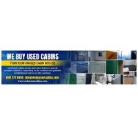 We Buy Any Cabins image 1